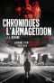 [Chroniques de l'Armageddon 01] • Chroniques De L'Armageddon